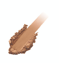 Load image into Gallery viewer, Jane Iredale PurePressed® Base Mineral Foundation Refill
