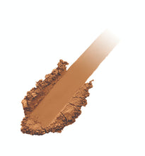 Load image into Gallery viewer, Jane Iredale PurePressed® Base Mineral Foundation Refill