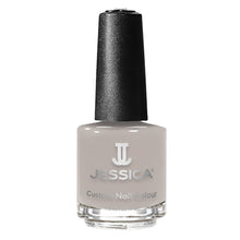 Load image into Gallery viewer, Jessica Nail Varnish - Golden Hour (0.5 fl. oz)