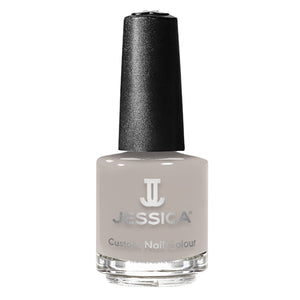 Jessica Nail Varnish - Golden Hour (0.5 fl. oz)