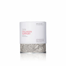 Load image into Gallery viewer, Advanced Nutrition Programme Skin Collagen Support