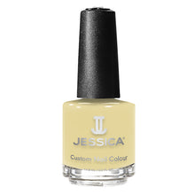 Load image into Gallery viewer, Jessica Nail Varnish - Golden Hour (0.5 fl. oz)