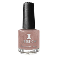Load image into Gallery viewer, Jessica Nail Varnish (0.5 fl. oz.)