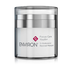 Environ Tri Biobotanical Revival Masque