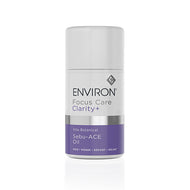 Environ Vita Botanical Sebu Ace Oil