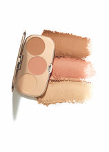 Load image into Gallery viewer, Jane Iredale GreatShape Contour Kit