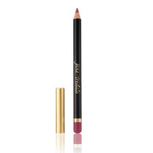 Load image into Gallery viewer, Jane Iredale Lip Pencil