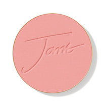 Load image into Gallery viewer, Jane Iredale Purepressed Blush