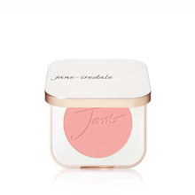 Load image into Gallery viewer, Jane Iredale PurePressed Blush