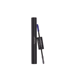 Revitalash Double Ended Mascara/Primer