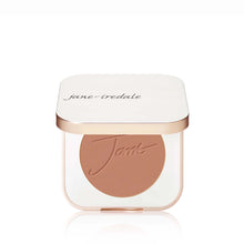 Load image into Gallery viewer, Jane Iredale PurePressed Blush