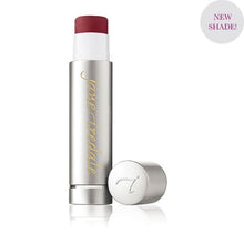Load image into Gallery viewer, Jane Iredale Lip Drink Lip Balm