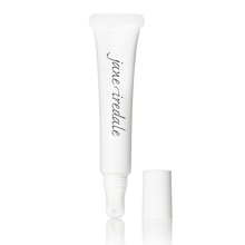 Load image into Gallery viewer, Jane Iredale HydroPure Hyaluronic Acid Lip Treatment
