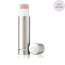 Load image into Gallery viewer, Jane Iredale Lip Drink Lip Balm