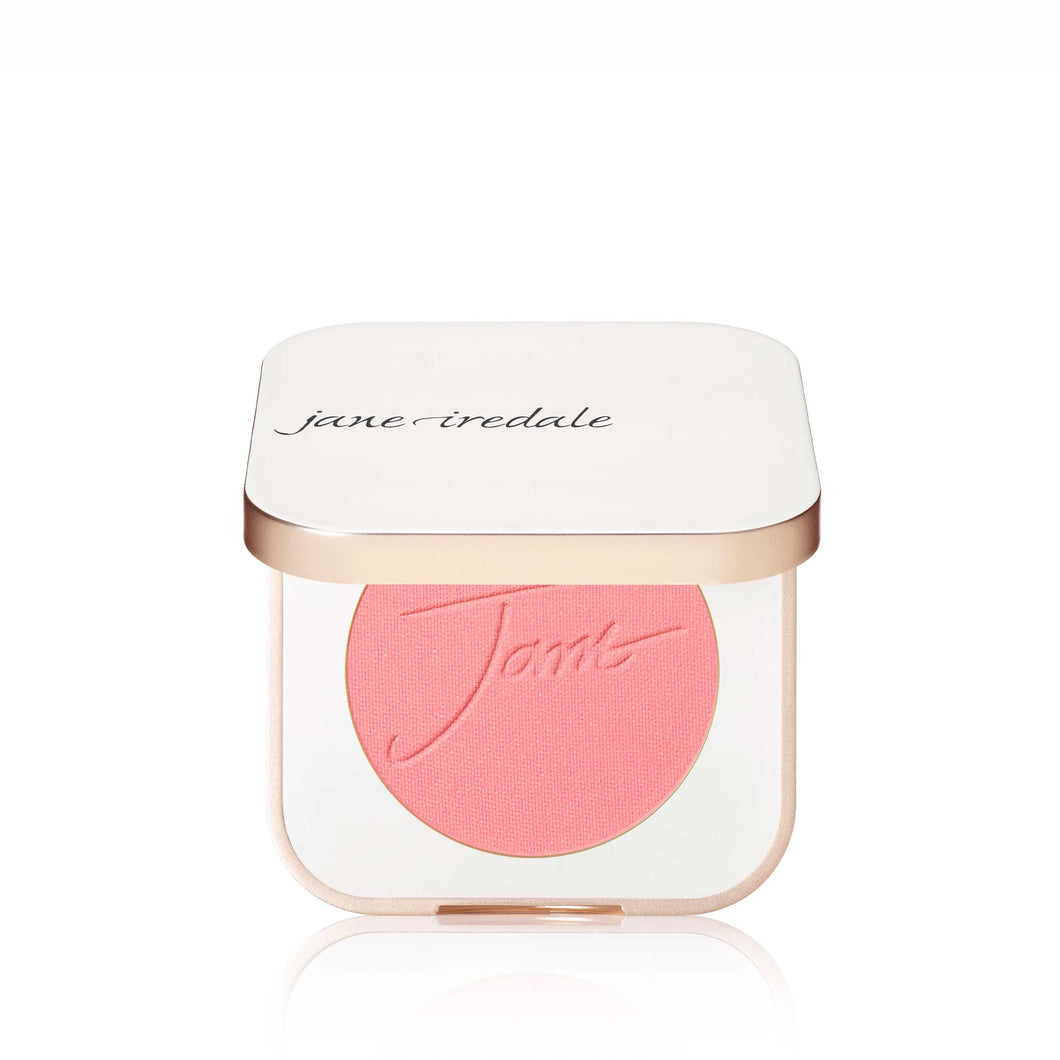 Jane Iredale PurePressed Blush