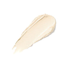 Load image into Gallery viewer, Jane Iredale Glow Time Highlighter
