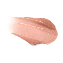Load image into Gallery viewer, Jane Iredale Hydropure Hyaluronic Acid Lip Gloss