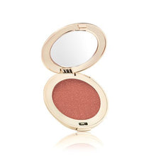 Load image into Gallery viewer, Jane Iredale Purepressed Blush